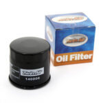 Twin Air Oil Filter Suzuki LT/LTF/GSF/GSA/VS/VL/TL/SV/DL - Arctic Cat