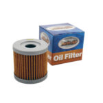 Twin Air Oil Filter Suzuki LTZ/DRZ400 - Kawasaki KXF400