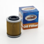 Twin Air Oil Filter Yamaha TTR/WR250/426 YFM/YFP350/400
