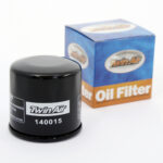 Twin Air Oil Filter Kawasaki KVF/EN/EX/ZXR Honda CB/CBR/VFR/VT