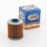Twin Air Oil Filter Triumph TF250/450/X/E RC 24-..