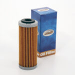 Twin Air Oil Filter KTM 450 SXF 2007/2012 350 SXF 2011/2013 250 SXF 2013