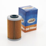 Twin Air Oil Filter KTM 250 SXF 2006/2012 450 SXF 13-15
