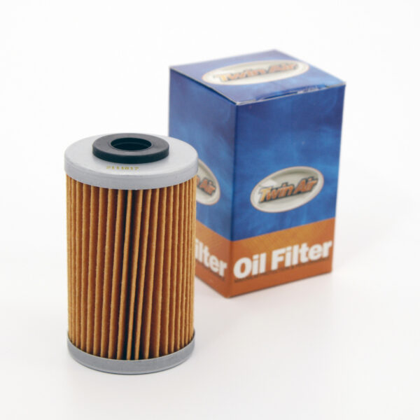 Twin Air Oil Filter KTM 250 SXF 2006/2012 450 SXF 13-15