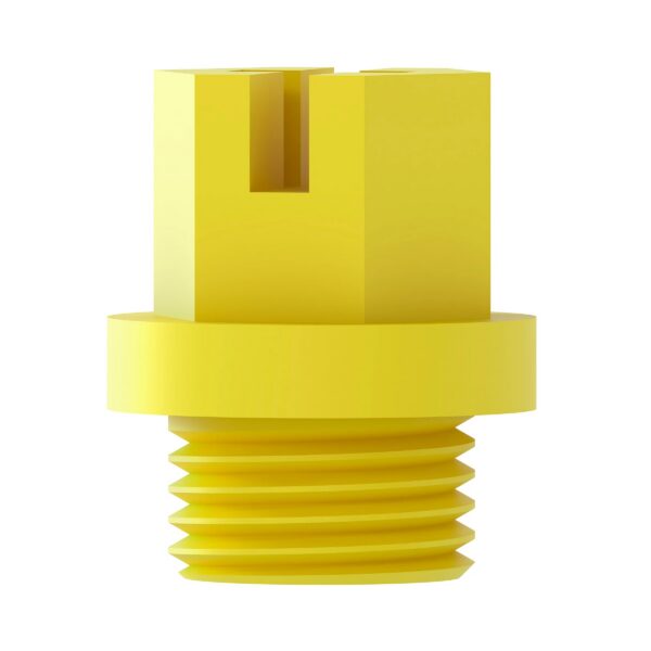 Camso cap HHPM10-1