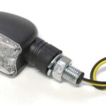 TMW Winkers Arrow led short pair