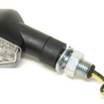 Hyper Winkers pair HEX LED