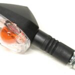 Hyper Winkers pair (40mm)