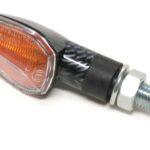 Mini-Winkers pair ACE DL carbon