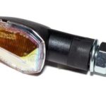 Hyper Mini-Winkers pair Ace Iridium