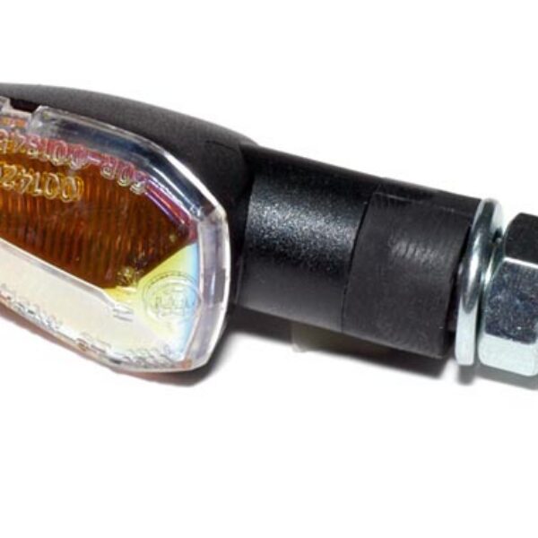 Hyper Mini-Winkers pair Ace Iridium