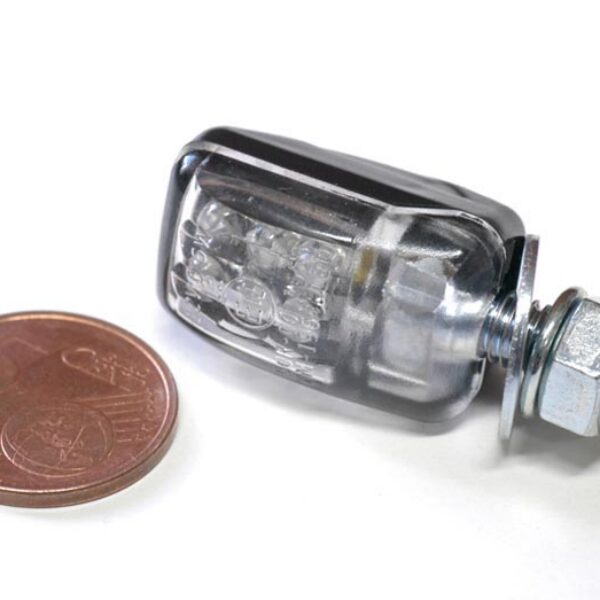 Hyper Winkers pair Mini led