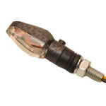 Hyper Winkers pair Mini Arrow e-appr. Matt Carbon