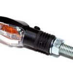 Hyper Winkers pair Mini Arrow e-appr.