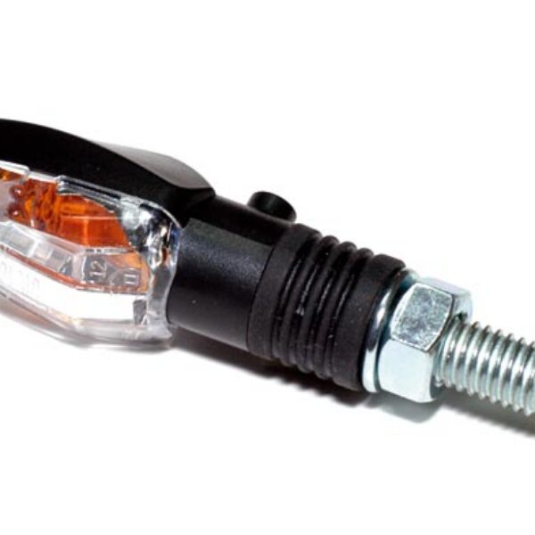 Hyper Winkers pair Mini Arrow e-appr.