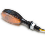 Hyper Microwinkers black pair e-appr.