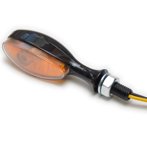 Hyper Microwinkers black pair e-appr.
