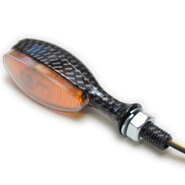 Hyper Microwinkers carbon pair e-appr.