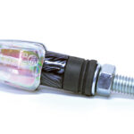 Hyper Winkers pair Mini Arrow Carbon&Iridium e-appr.