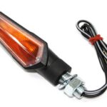 Hyper Winkers e-appr.