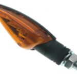 Hyper Winkers e-appr.