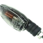 Hyper Winkers e-appr.