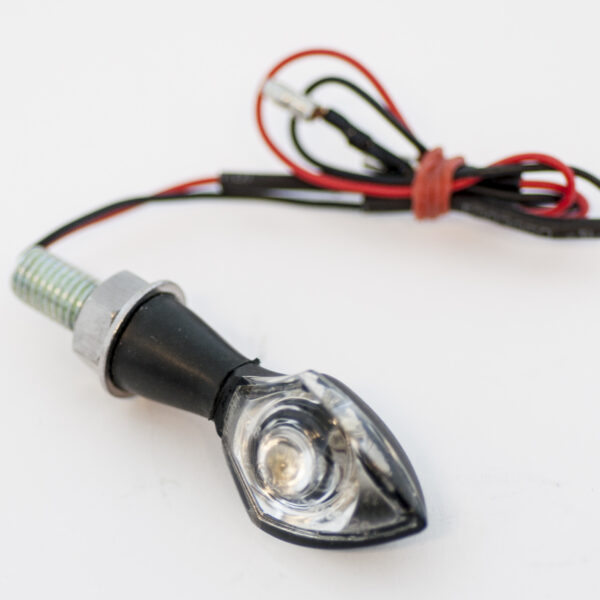 Hyper Winkers LED