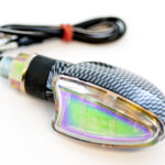 Hyper Winkers Carbon & Iridium