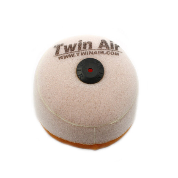 Twin Air Air Filter Honda CR 80 CRE/Expert 80 1986/02 CR 85 2003/2007
