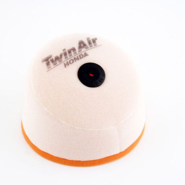 Twin Air Air Filter Honda CR 125/250/500 82-85