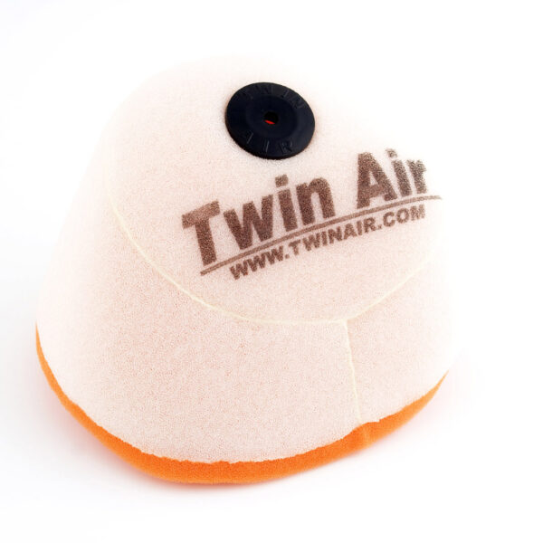 Twin Air Air Filter Honda CR 125/250/500 1989/1999 CR250 1988 CRE125/260