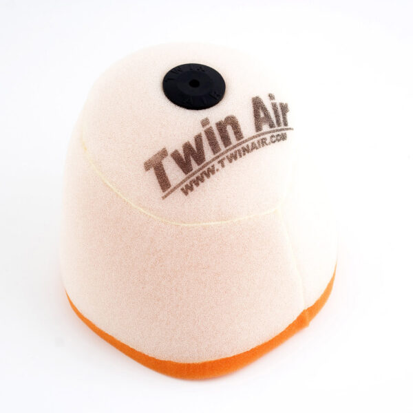 Twin Air Air Filter Honda CR 125/250/500 2000/2001