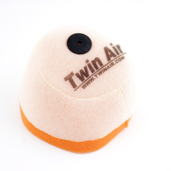 Twin Air Air Filter Honda CR 125/250 2002/2007