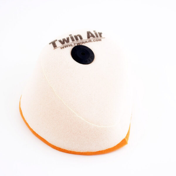 Twin Air Air Filter Honda CRF 250R 04/2009 CRF 450R 03/2008 CRF 250X/450X 04/201