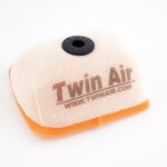 Twin Air Air Filter Honda CRF150F 03-18 / CRF 230 03-21