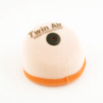 Twin Air Air Filter Honda CRF 150R (Mini Racer) 07-.. (L.C)