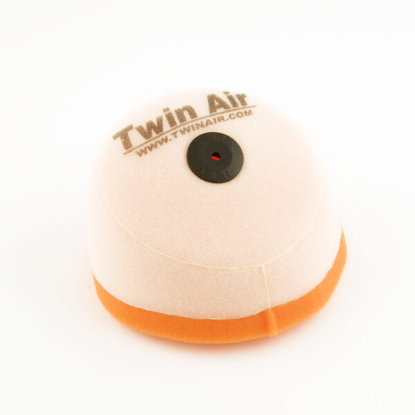 Twin Air Air Filter Honda CRF 150R (Mini Racer) 07-.. (L.C)