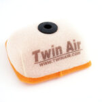 Twin Air Air Filter Honda CRF250 14-17, CRF450 13-16