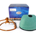 Twin Air Power Flow kit CRF250R 14-17 / CRF450R 13-16