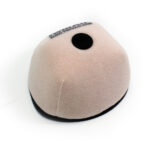 Twin Air Air Filter Honda (150222C) CRF250R 14-/CRF450R 13-16