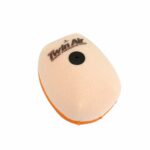 Twin Air Air Filter Honda CRF450R/RX 17-20 CRF250R 18-19