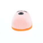 Twin Air Air filter Honda CRF450X/CRF450L 2019-..