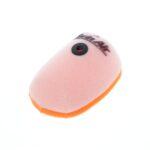 Twin Air Air Filter Honda CRF250R 2020- 2021