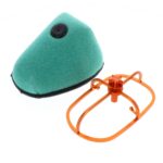 Twin Air Power Flow kit CRF250R 20-21