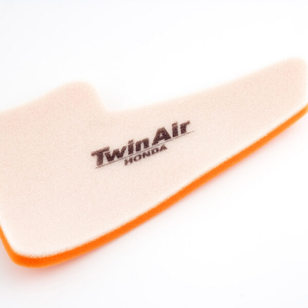Twin Air Air Filter Honda XR 650R 2000/2007
