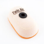 Twin Air Air Filter Honda XR 250/400/600/Baja 1985/2009 650L 1993/2013 CRM250 89