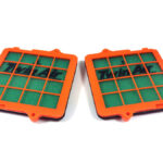 Twin Air Air Filter 2pcs Honda CRF1000L Africa Twin 16-17 (only for 150607P)