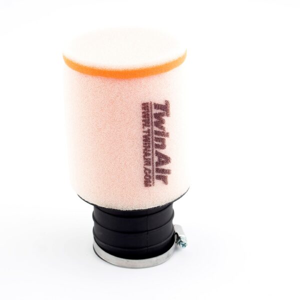 Luftfilter Twin Air Honda 250 ATC 250 Air cooled 83-84 (w/Rub)