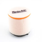 Twin Air Air Filter Honda 300 TRX 88/91+95-00 400 Foreman S/ES 98-04 (w/Rubber