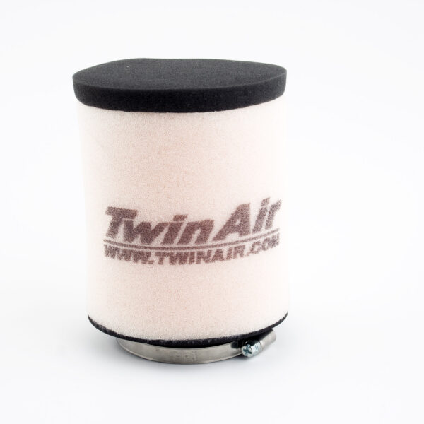 Twin Air Air Filter Honda 420 Rancher 2007/2013 (w/Rubber - Dia 73mm)